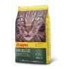 Josera NatureCat Grain Free