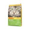 Josera Cat Sensicat