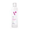 antisebo shampoo proba 1086x1536