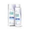 VE EYE CLEANSER 2026 v1 1 1536x1536