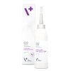 otiflush op sticker 20241217 1536x1536