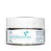 PAW PROTECTION v3 2025 1 1536x1086