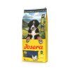 Josera Dog Junior Kids 12,5 + 2,5 kg