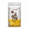 JK Hobliny hrubé 10 l (0,4 kg)