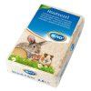 DUVO+ Hobliny pre hlodavce a králiky 2,5 kg