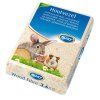 DUVO+ Hobliny pre hlodavce a králiky 3,6 kg
