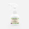 Biospotix Dog s repelentným účinkom 500 ml