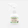 Biospotix Fresh'n'Clean Spray 500 ml