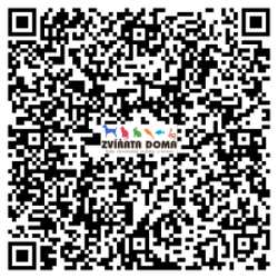 cb0efe7727c2eb92168d9a4fdee8994f_new