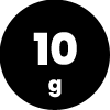 10g
