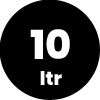 10l