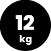 12kg