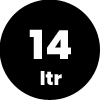 14l