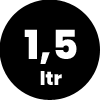 1,5l