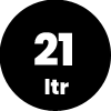 21l