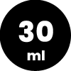 30ml