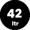 42l