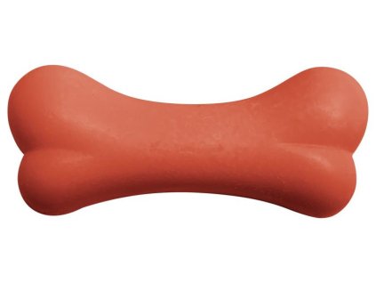 antialias e3ffc92d 6792 4370 a837 4d1f93565176 d025d352d87ddda56ecba8387997e263