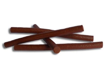 antialias fa363e3c ffeb 409a bb49 9a1e40d447ec 3da6885d873654d22bbd683c9d9a1397