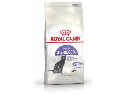 antialias 8eaa2c3e 67fa 44ca 8efc fedd5e89f559 133ca939160380eb8111b5b50f5e7aab