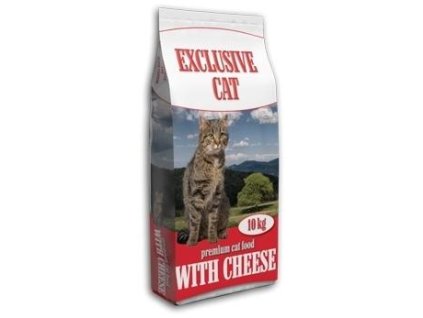 antialias ffe7c11c 0e85 44e3 9da0 49beb302930c 56018c869f432e6efb9dc12d93fdb604