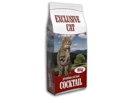 antialias 05bb6462 b3e3 4c2b 82d4 28844f1fd7bc a26ed5fadd362e33d0fe3202ecff81c5