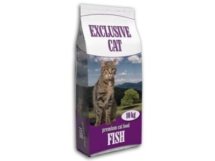 antialias 4fef4782 1796 449d b658 13e0a073cefb cbe3f595b5f82a4737afd9f223f8bccc