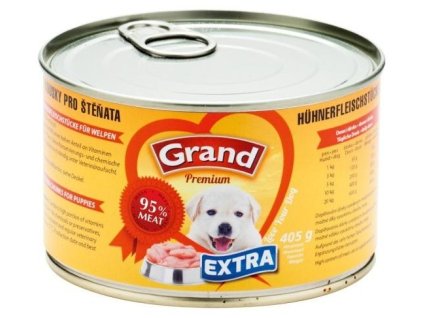 antialias c7e9faa8 d444 4c1a a6d6 13f1302a6146 312b289c396494125dff28e59d15cbef