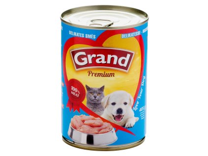 antialias 35eecf56 5db7 4632 ac8e 1922787f6a9d 82d1539482214d0b59b1087e98b6942f