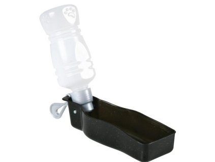 antialias fac2480b 6162 45ae bcfb 85a9dcb881f9 848d50f118c76d52239c3774ab7c9ffa