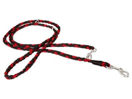 antialias 031e2c4b 11ea 4406 8407 5631420fc52a b155c27b43d989d09fc4a0bca5b60196