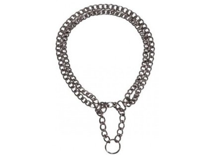 antialias 87e1ee3e eb35 48a0 b26c 5fa1548cba0e 8fe986e9c6b3c5eba210f1bcf9eb4a43