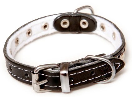 antialias 364e4a48 4e7f 403f b180 68993c8a59bc 0c0f8432b1e493d5fc8d403e56fb3aca