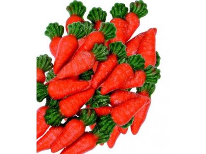 antialias 48a03e6f 3a76 4ab0 af6b 8cd07ca46100 4f4186c9be79b5971b30866de2a27213