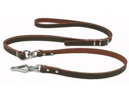 antialias 98465c88 d0ce 4978 9f60 302dc9de8b4f 3ddb74ded0b3cc6ab447c67377dfe3b9