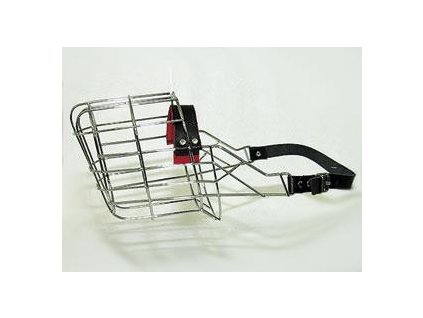 antialias 61378623 f080 4860 8a48 8fb1e64e4e60 e3686f1374cb625d9dd62e76b6a06615