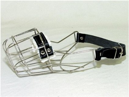 antialias 251c1674 9518 40e7 9e7b 3920c9ec4d19 45cf743da4a2b786fb93e23230db16ad