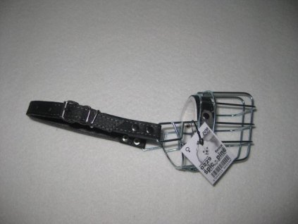 antialias 93d6a80b e030 42fa a0a0 0b3e1847ad57 e94f3c0a4798fb50a50b5a8a803fdd46