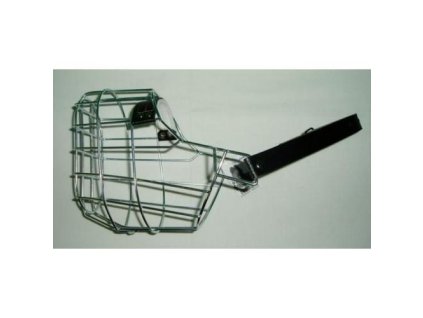 antialias 3a4c4776 dc70 4f6f 9112 219ab3616b9c 5dc88523d55a1e94a5fa6268d992d98c