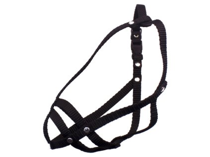 antialias c947f57e 2d90 0001 b6b4 18f91bba1de4 aaad966f0b7e9f2037d8e183103c04c0