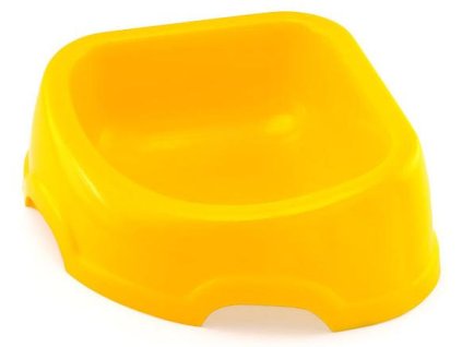 antialias 89d3b9ae 6686 4721 91ab d8aa42bbefb2 7d31b516e08793c6ebcab7bb6a626138