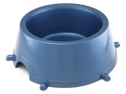 antialias 8cec3600 7af4 47c6 bac2 9e0815efbcb1 d5236f3188ea5b459b53b8a4521a1e89