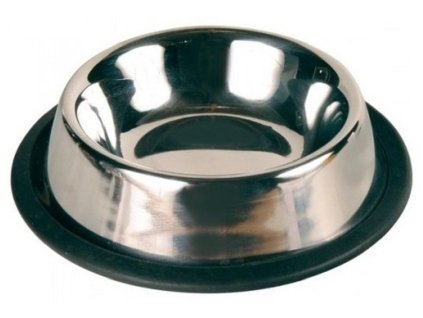 antialias 67604581 9f81 49d7 a68d 161513ed152b 289cf2d89b0c9d1eb81c28bea6e5d38a