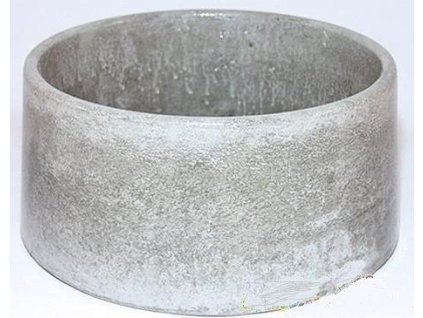 antialias 31a0a7c8 a14b 4689 9499 f3d9784846c2 6c760b17c3ff4372dc21e565d4420201