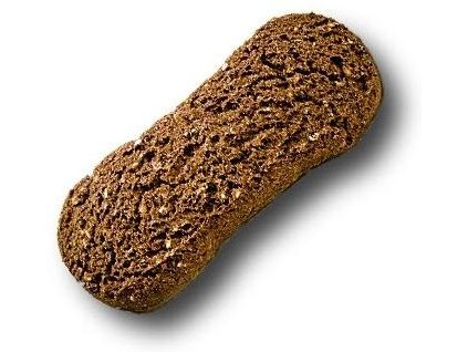 antialias 8e6d2c46 04ba 4aee addf 87d383b3b6ce aa19235a6eedf3e9c7264d04c6cc931a