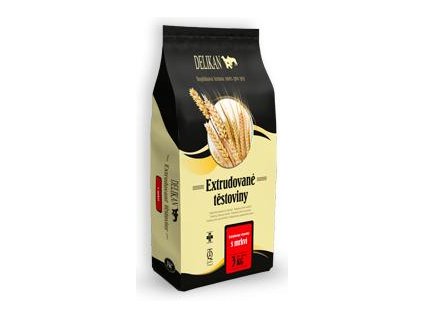 antialias 177b4502 94b0 41c4 ac28 d616314666ce a1942c7eeb7e1900d088b4b4df292879