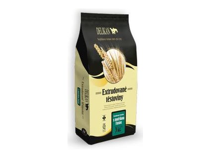 antialias 6d0118bc 2ef7 4a83 b027 d00199625c6c 9ff5045c8f536e3528bdfaba08a0428f