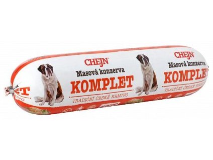 antialias d6c2558c 34d1 4c9a b4b4 e460482c05f3 7c5a455693450e96ed599f5fe078f83c