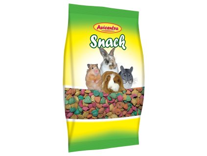 antialias 1c5faafd 0b22 4753 89dd 9c89ae7acbc8 81fd025eb3c8a994a064a1d22ead3dc9