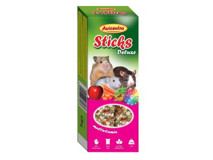 transparent Photoroom (13)